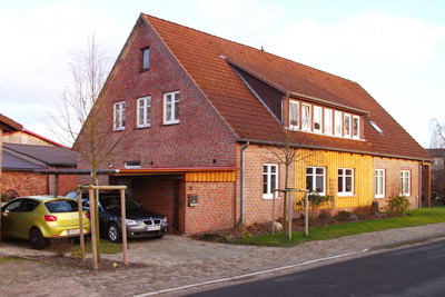 Rene, Acimovic, Holzbau, Bauleitung, Scheeßel, Scheessel, René Acimovic, Rene Acimovic, Dachausbau, Dachdecker, Sanierung, Carports, Anbau, Umbau, Dach, Bau, Terrassenbau