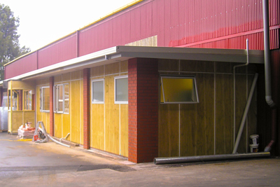 Rene, Acimovic, Holzbau, Bauleitung, Scheeßel, Scheessel, René Acimovic, Rene Acimovic, Dachausbau, Dachdecker, Sanierung, Carports, Anbau, Umbau, Dach, Bau, Terrassenbau