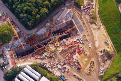 Rene, Acimovic, Holzbau, Bauleitung, Scheeßel, Scheessel, René Acimovic, Rene Acimovic, Dachausbau, Dachdecker, Sanierung, Carports, Anbau, Umbau, Dach, Bau, Terrassenbau