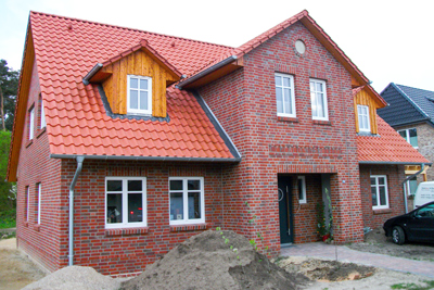 Rene, Acimovic, Holzbau, Bauleitung, Scheeßel, Scheessel, René Acimovic, Rene Acimovic, Dachausbau, Dachdecker, Sanierung, Carports, Anbau, Umbau, Dach, Bau, Terrassenbau