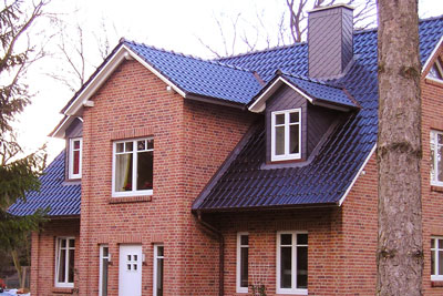 Rene, Acimovic, Holzbau, Bauleitung, Scheeßel, Scheessel, René Acimovic, Rene Acimovic, Dachausbau, Dachdecker, Sanierung, Carports, Anbau, Umbau, Dach, Bau, Terrassenbau