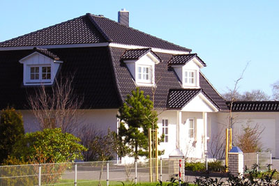 Rene, Acimovic, Holzbau, Bauleitung, Scheeßel, Scheessel, René Acimovic, Rene Acimovic, Dachausbau, Dachdecker, Sanierung, Carports, Anbau, Umbau, Dach, Bau, Terrassenbau