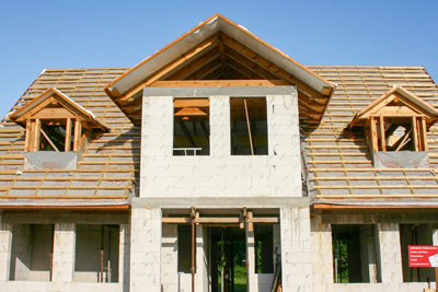 Rene, Acimovic, Holzbau, Bauleitung, Scheeßel, Scheessel, René Acimovic, Rene Acimovic, Dachausbau, Dachdecker, Sanierung, Carports, Anbau, Umbau, Dach, Bau, Terrassenbau