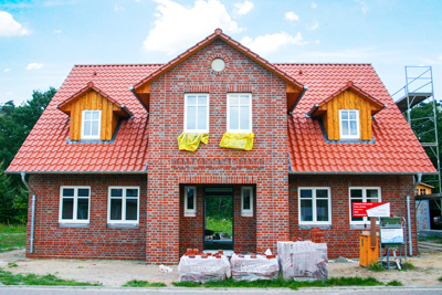 Rene, Acimovic, Holzbau, Bauleitung, Scheeßel, Scheessel, René Acimovic, Rene Acimovic, Dachausbau, Dachdecker, Sanierung, Carports, Anbau, Umbau, Dach, Bau, Terrassenbau