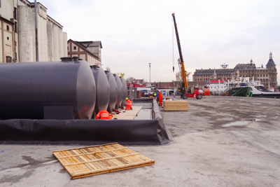 Rene, Acimovic, Holzbau, Bauleitung, Scheeßel, Scheessel, René Acimovic, Rene Acimovic, Dachausbau, Dachdecker, Sanierung, Carports, Anbau, Umbau, Dach, Bau, Terrassenbau