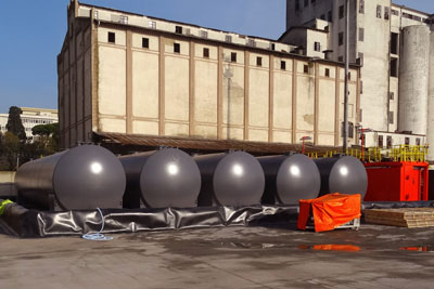 Rene, Acimovic, Holzbau, Bauleitung, Scheeßel, Scheessel, René Acimovic, Rene Acimovic, Dachausbau, Dachdecker, Sanierung, Carports, Anbau, Umbau, Dach, Bau, Terrassenbau