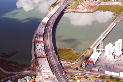 Rene, Acimovic, Holzbau, Bauleitung, Scheeßel, Scheessel, René Acimovic, Rene Acimovic, Dachausbau, Dachdecker, Sanierung, Carports, Anbau, Umbau, Dach, Bau, Terrassenbau