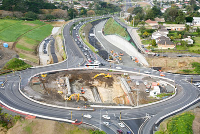Rene, Acimovic, Holzbau, Bauleitung, Scheeßel, Scheessel, René Acimovic, Rene Acimovic, Dachausbau, Dachdecker, Sanierung, Carports, Anbau, Umbau, Dach, Bau, Terrassenbau
