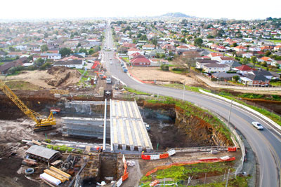 Rene, Acimovic, Holzbau, Bauleitung, Scheeßel, Scheessel, René Acimovic, Rene Acimovic, Dachausbau, Dachdecker, Sanierung, Carports, Anbau, Umbau, Dach, Bau, Terrassenbau